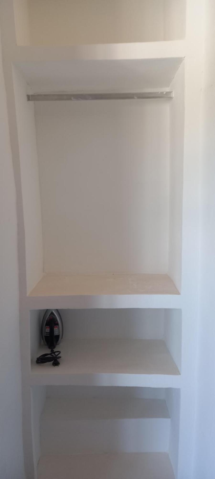 Apartamento Apartamento Duplex Com Vista Mar *