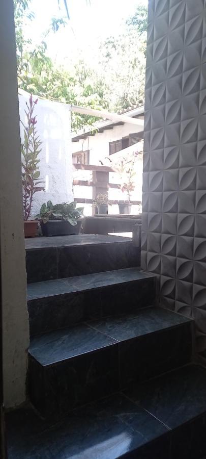 Apartamento Apartamento Dúplex Com Vista Mar